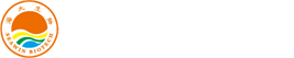 青島海大生物集團