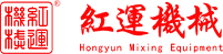 青島海大生物集團